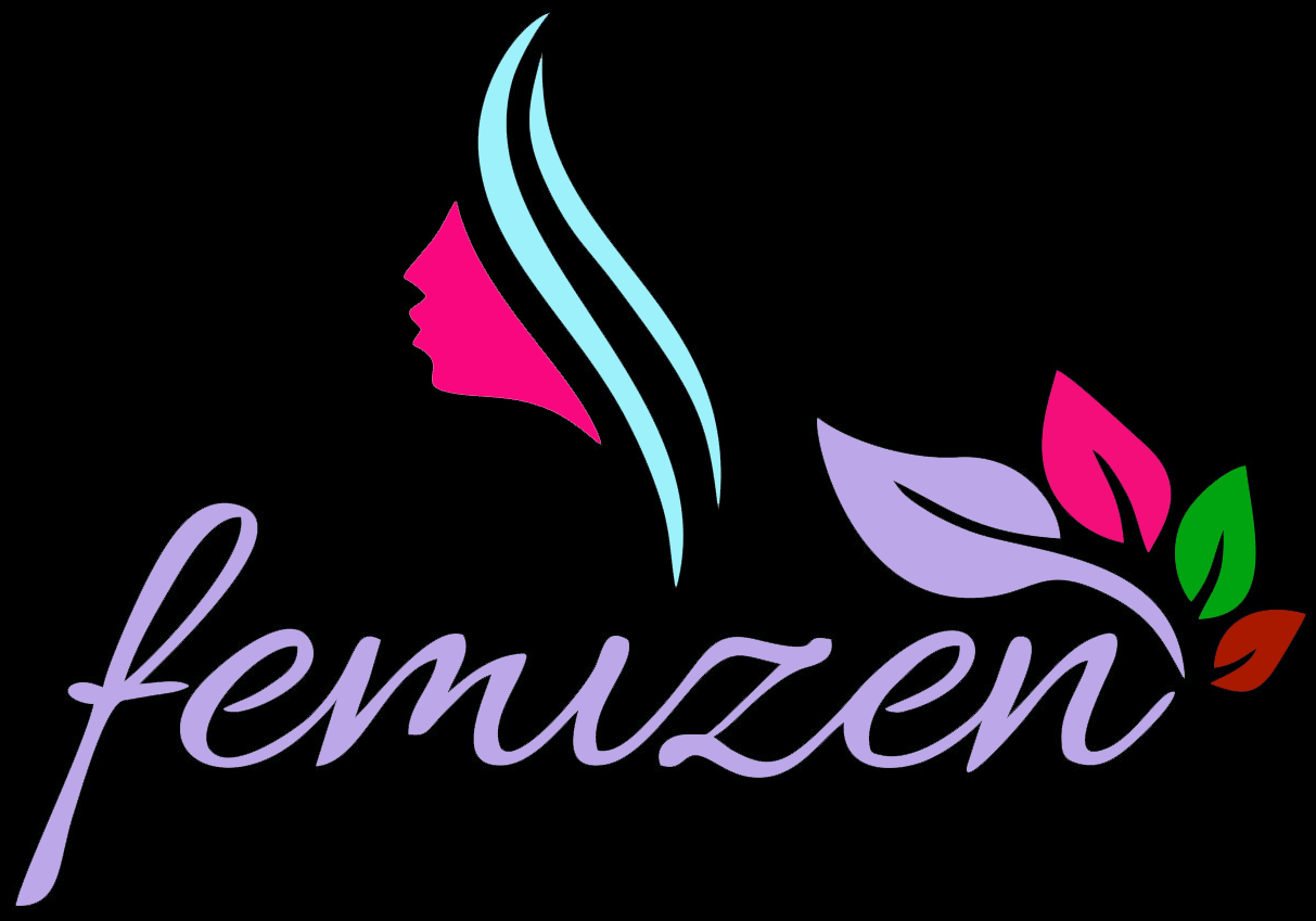 Femizen