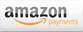 amazon_payments