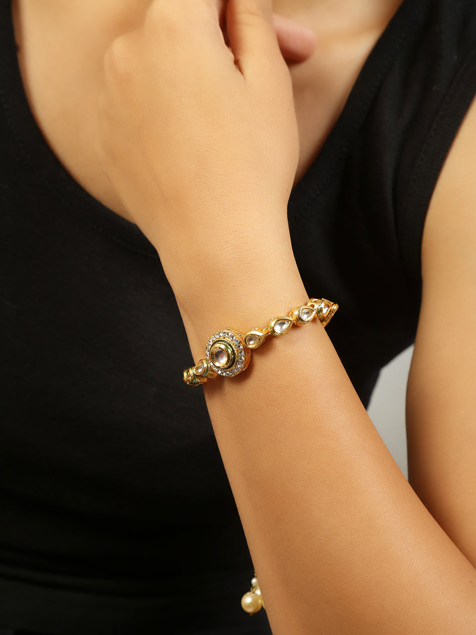 Amazon.com: 2023 Womens Bracelets - Women's Imitation Bracelet Bracelet  Diamond Shaped Jewelry Bracelets (F111-BEC) : Clothing, Shoes & Jewelry